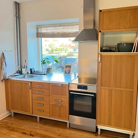 Convenient - Close To Everything *